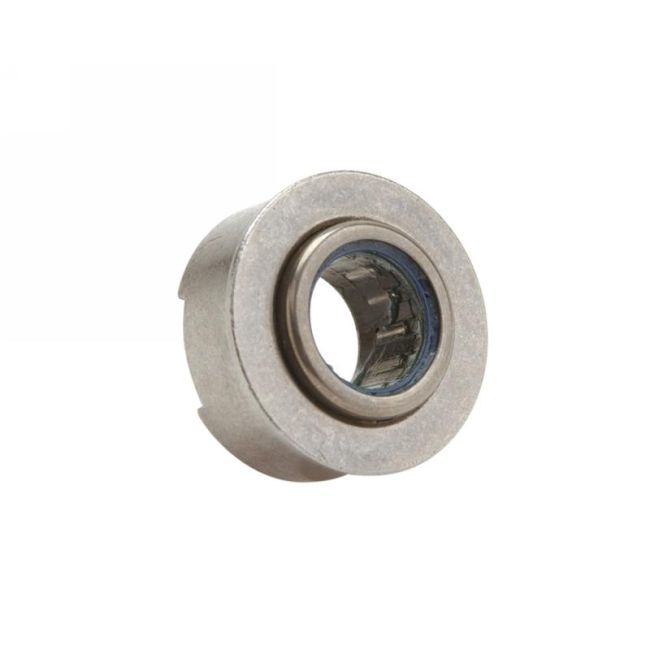 Ford Racing M-7600-A Roller Pilot Bearing For 289 / 302 / 351C And 351W