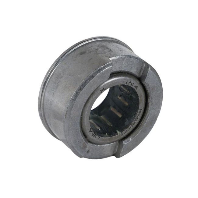Ford Racing M-7600-A Roller Pilot Bearing For 289 / 302 / 351C And 351W