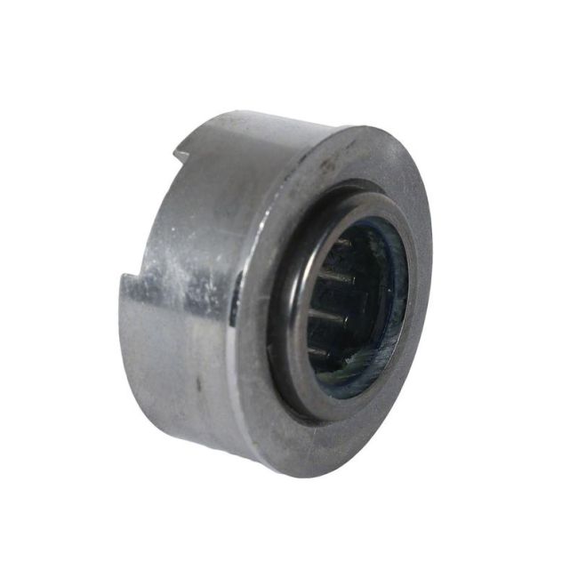 Ford Racing M-7600-A Roller Pilot Bearing For 289 / 302 / 351C And 351W