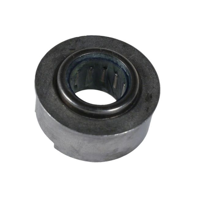 Ford Racing M-7600-A Roller Pilot Bearing For 289 / 302 / 351C And 351W