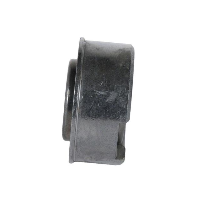 Ford Racing M-7600-A Roller Pilot Bearing For 289 / 302 / 351C And 351W