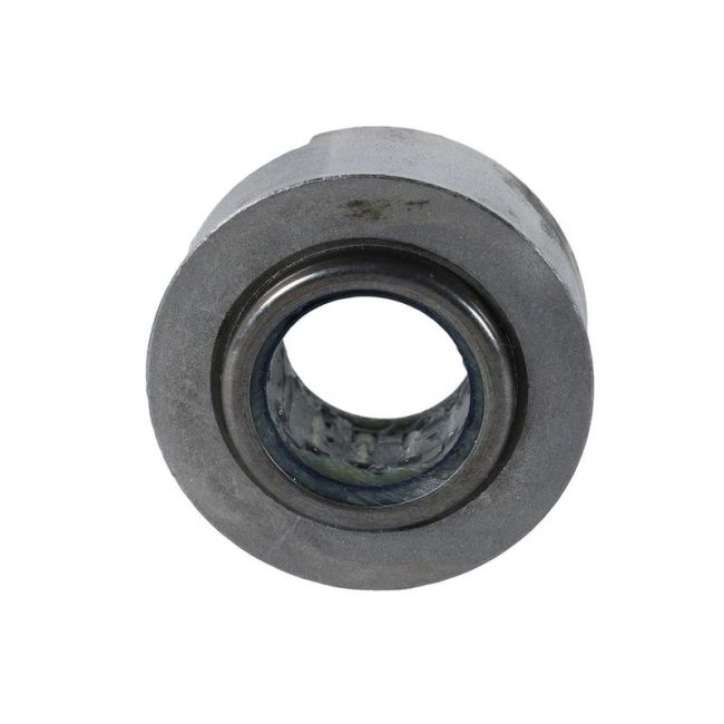 Ford Racing M-7600-A Roller Pilot Bearing For 289 / 302 / 351C And 351W