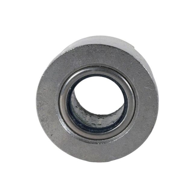 Ford Racing M-7600-B Roller Pilot Bearing 4.6L/5.4L And 5.0L 4V TIVCT Modular Engines