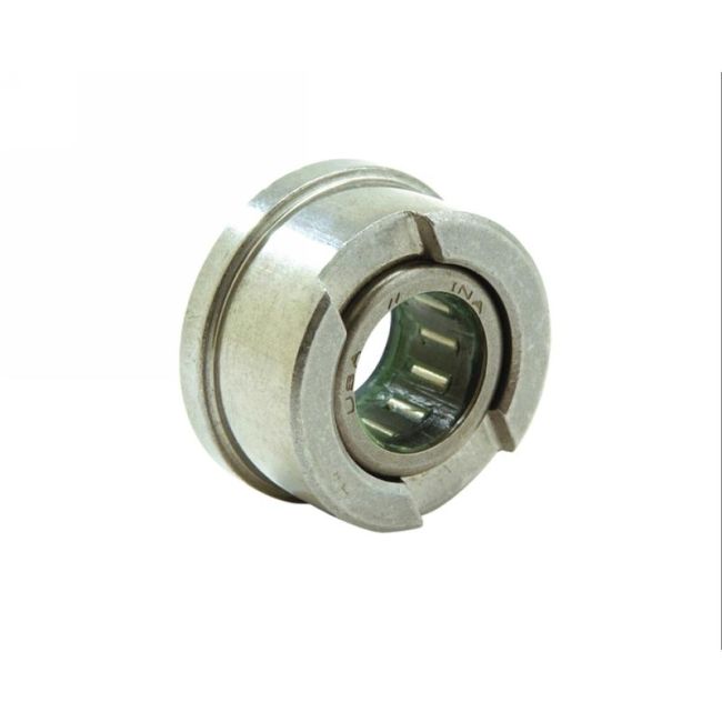 Ford Racing M-7600-B Roller Pilot Bearing 4.6L/5.4L And 5.0L 4V TIVCT Modular Engines
