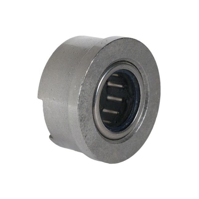 Ford Racing M-7600-B Roller Pilot Bearing 4.6L/5.4L And 5.0L 4V TIVCT Modular Engines