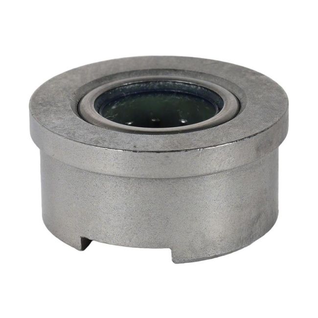 Ford Racing M-7600-B Roller Pilot Bearing 4.6L/5.4L And 5.0L 4V TIVCT Modular Engines