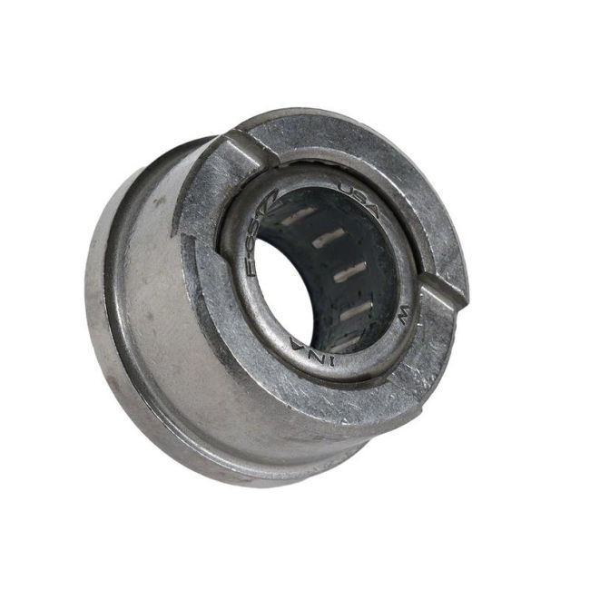 Ford Racing M-7600-B Roller Pilot Bearing 4.6L/5.4L And 5.0L 4V TIVCT Modular Engines