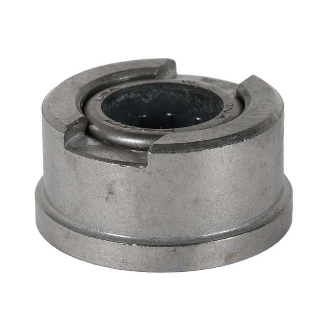 Ford Racing M-7600-B Roller Pilot Bearing 4.6L/5.4L And 5.0L 4V TIVCT Modular Engines