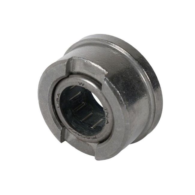 Ford Racing M-7600-B Roller Pilot Bearing 4.6L/5.4L And 5.0L 4V TIVCT Modular Engines