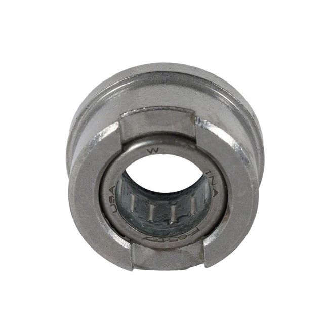 Ford Racing M-7600-B Roller Pilot Bearing 4.6L/5.4L And 5.0L 4V TIVCT Modular Engines