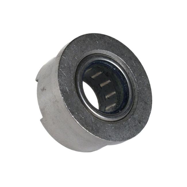 Ford Racing M-7600-B Roller Pilot Bearing 4.6L/5.4L And 5.0L 4V TIVCT Modular Engines