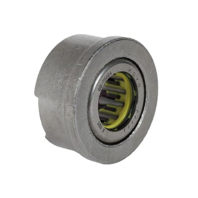 Ford Racing M-7600-C Roller Pilot Bearing-High Load-4.6L/5.4L/5.0L4V