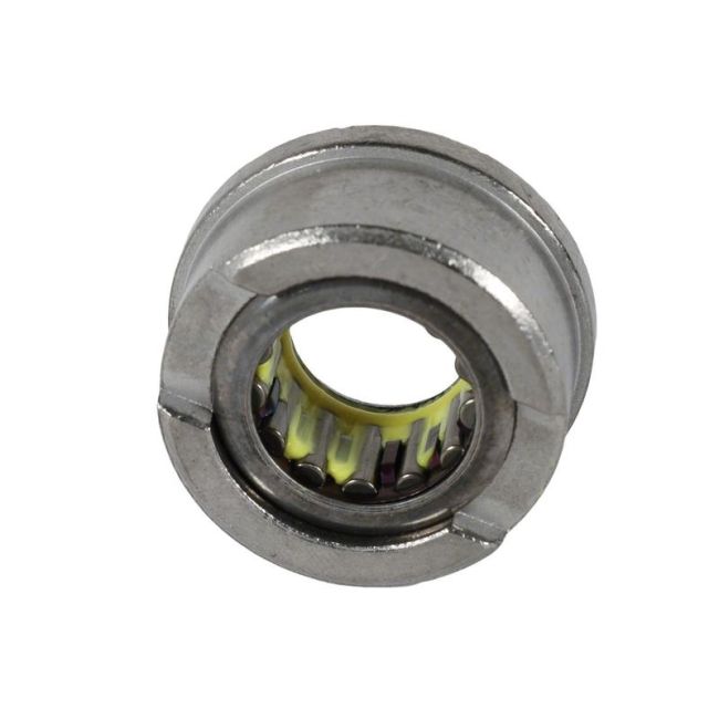 Ford Racing M-7600-C Roller Pilot Bearing-High Load-4.6L/5.4L/5.0L4V