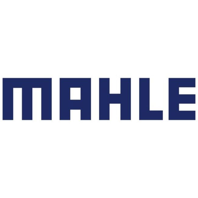 MAHLE B32856 Alternator Bracket Gasket