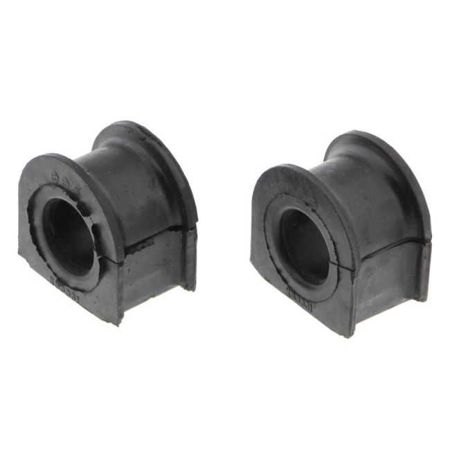 MEVOTECH MK90567 Suspension Stabilizer Bar Bushing Kit