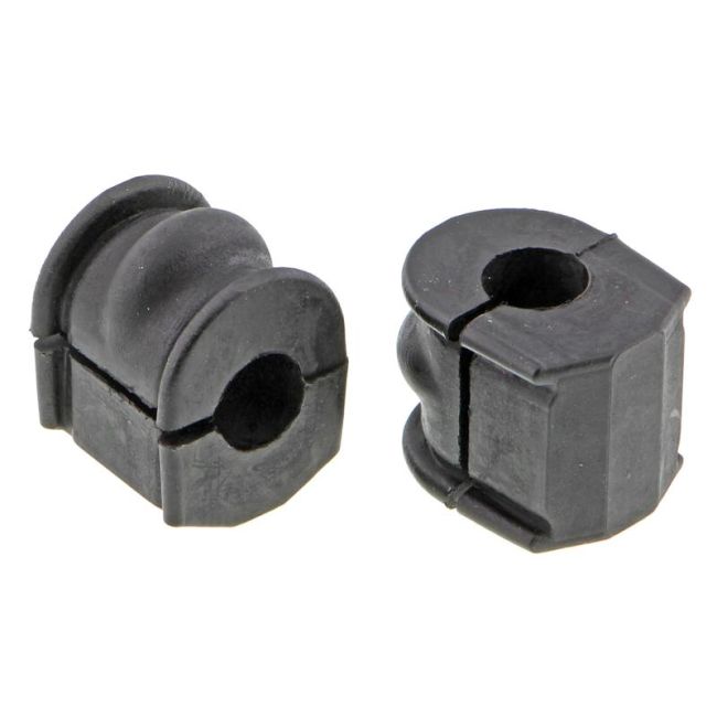 MEVOTECH MK90602 Suspension Stabilizer Bar Bushing Kit