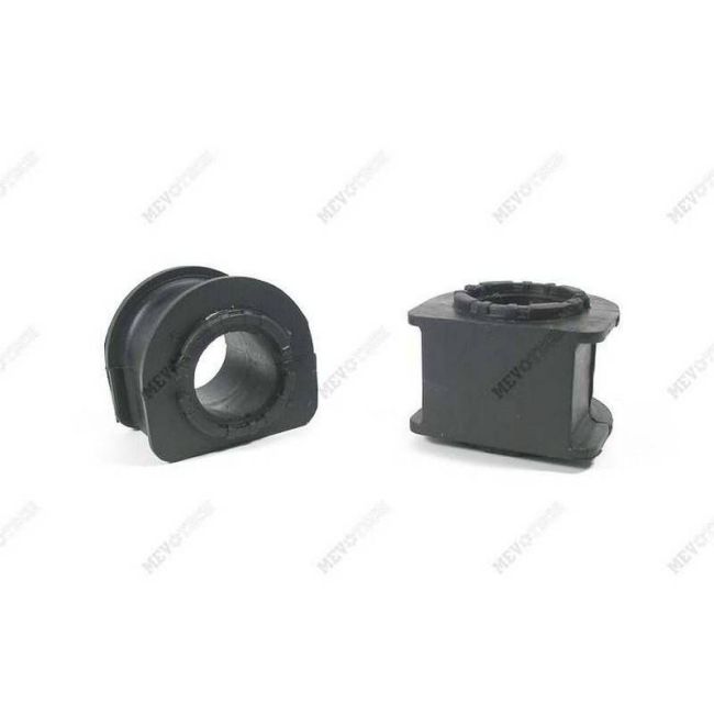 MEVOTECH MK9979 Suspension Stabilizer Bar Bushing Kit
