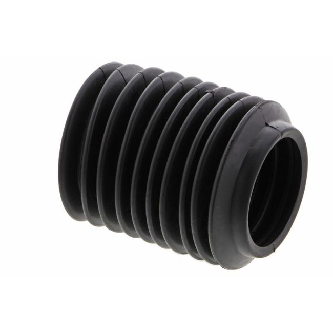 MEVOTECH MP63975 Suspension Strut Bumper