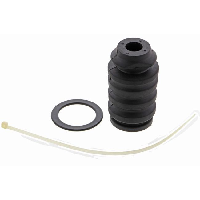 MEVOTECH MP63975 Suspension Strut Bumper