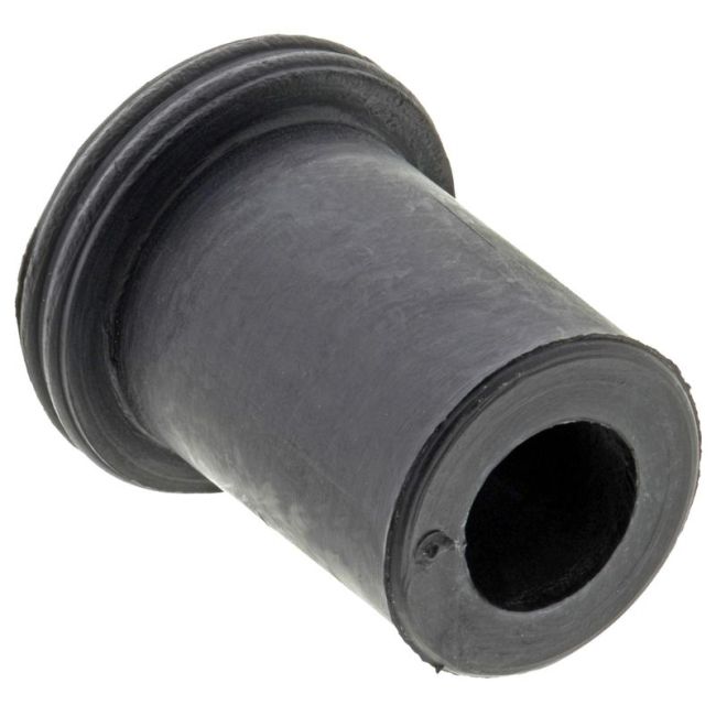 MEVOTECH MS254153 Leaf Spring Bushing