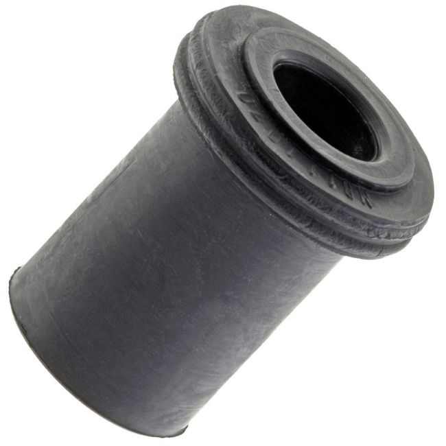 MEVOTECH MS254153 Leaf Spring Bushing