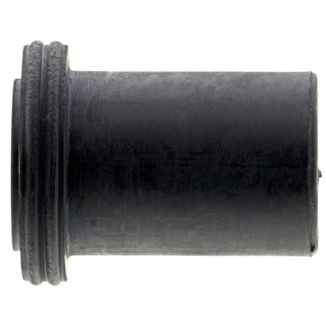 MEVOTECH MS254153 Leaf Spring Bushing