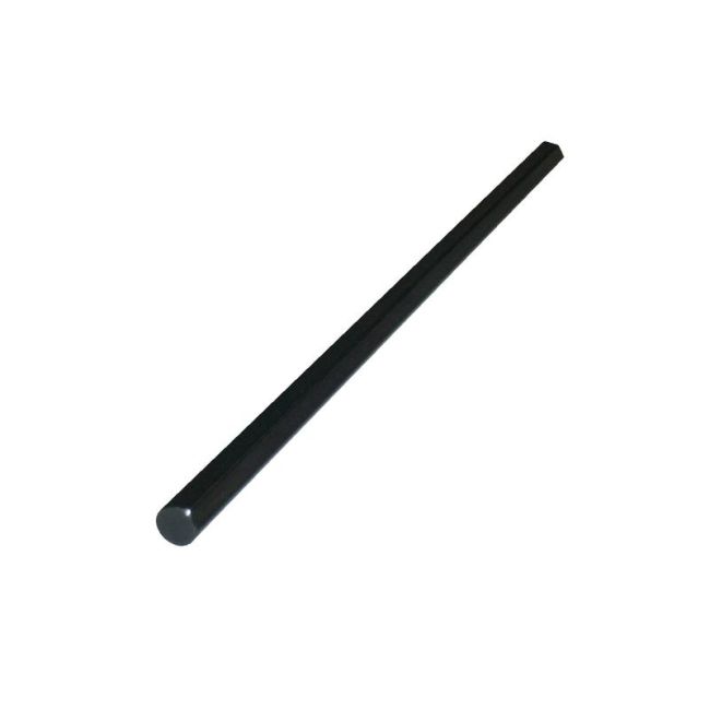 Melling IS182 Stock Replacement Intermediate Shaft