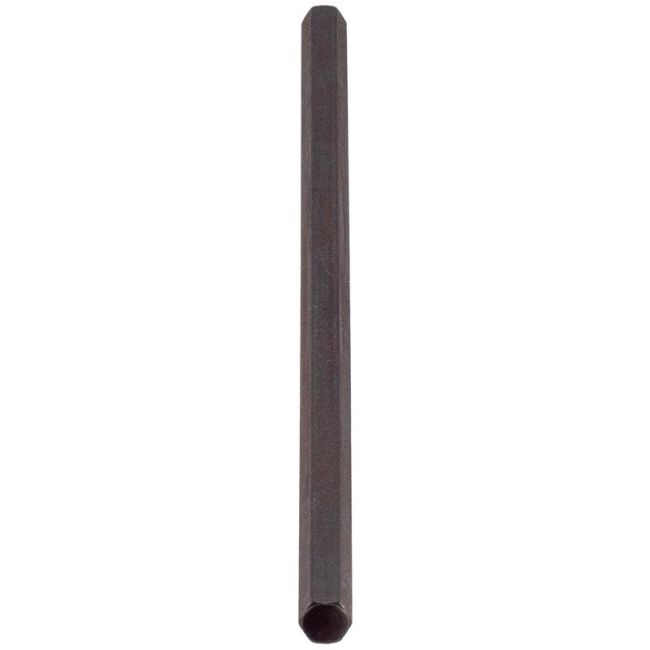 Melling IS182 Stock Replacement Intermediate Shaft