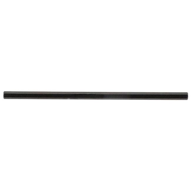 Melling IS182 Stock Replacement Intermediate Shaft
