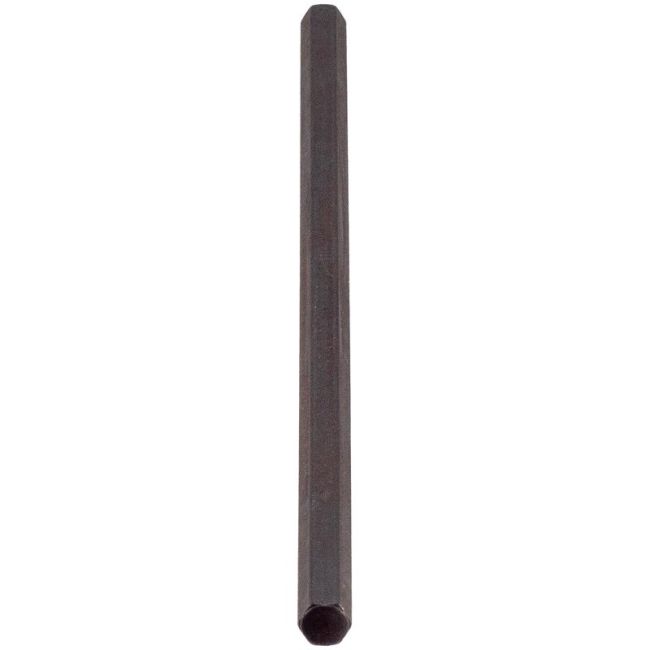 Melling IS182 Stock Replacement Intermediate Shaft