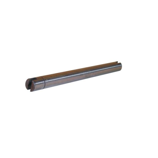 Melling IS-47 Stock Replacement Intermediate Shaft