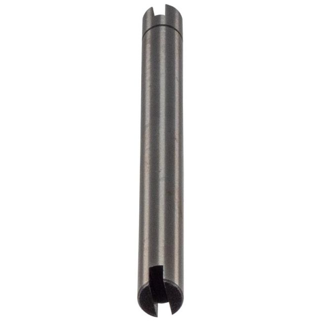 Melling IS-47 Stock Replacement Intermediate Shaft