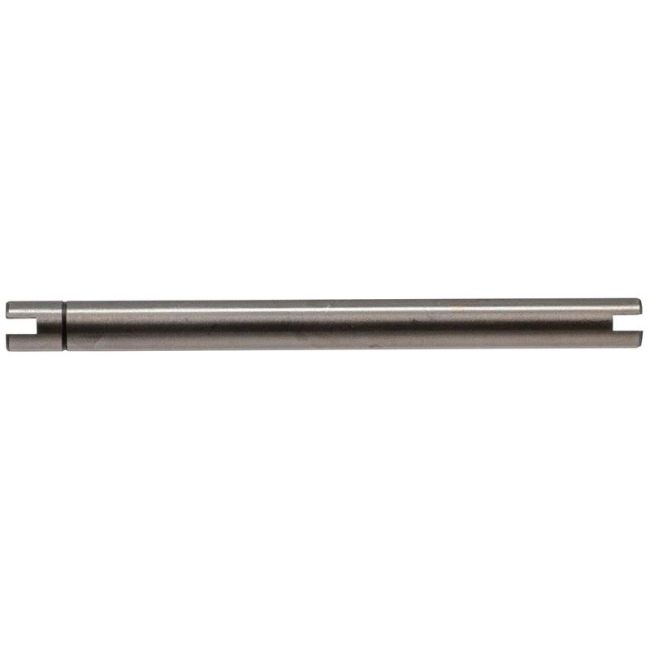 Melling IS-47 Stock Replacement Intermediate Shaft
