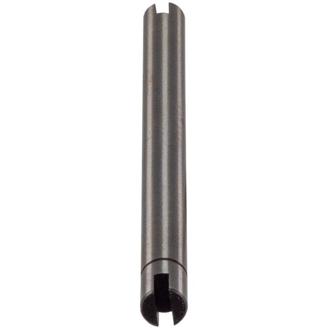 Melling IS-47 Stock Replacement Intermediate Shaft