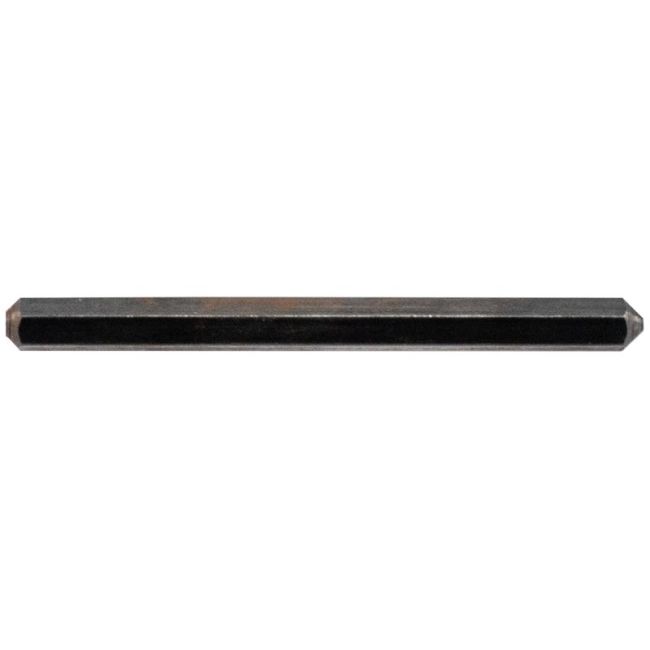 Melling IS-87G Stock Replacement Intermediate Shaft