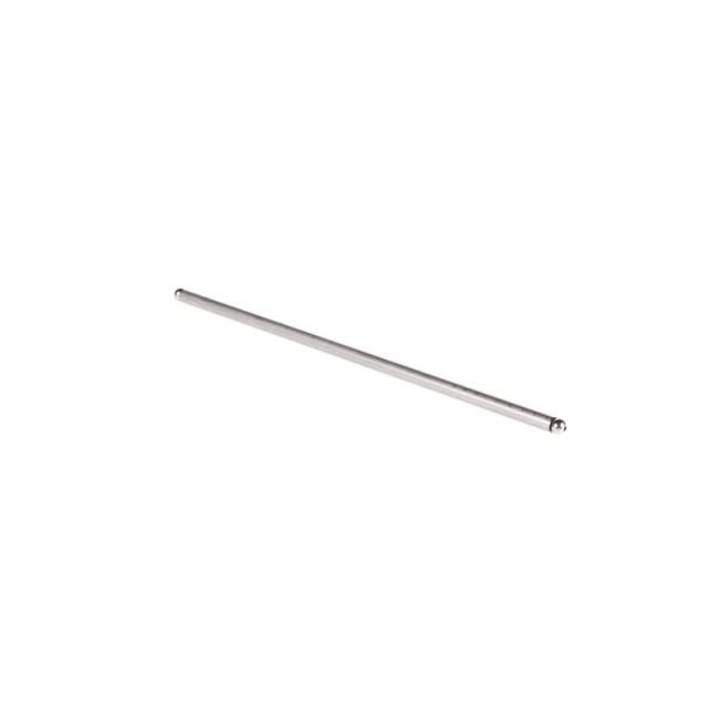 Melling MPR-306 Stock Replacement Push Rod
