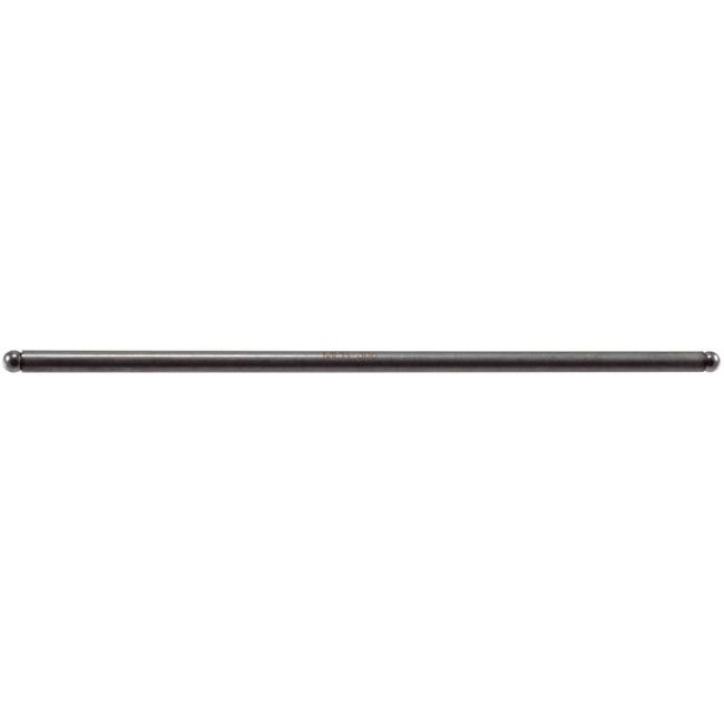 Melling MPR-306 Stock Replacement Push Rod