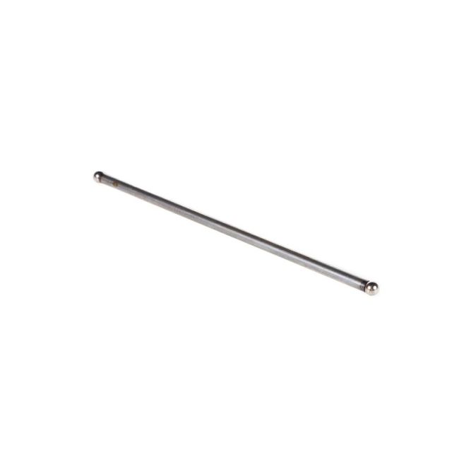 Melling MPR-311 Stock Replacement Push Rod