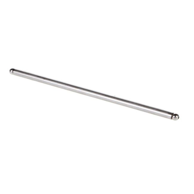 Melling MPR-34-B Stock Replacement Push Rod