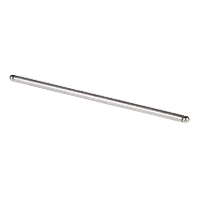 Melling MPR-34-B Stock Replacement Push Rod