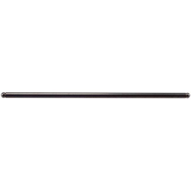 Melling MPR-34-B Stock Replacement Push Rod