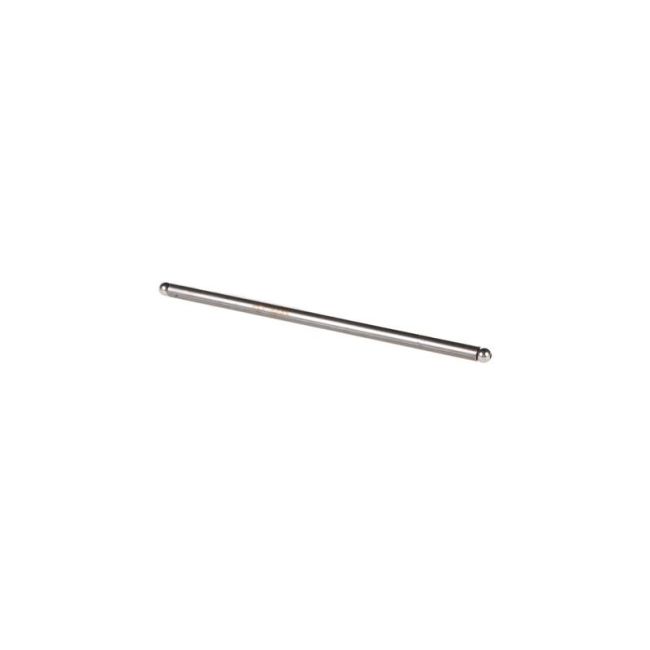 Melling MPR-434 Stock Replacement Push Rod