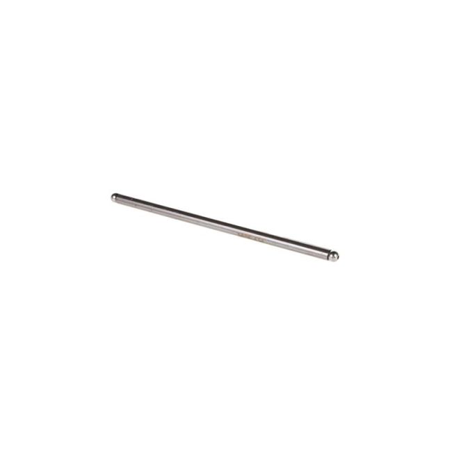 Melling MPR-434 Stock Replacement Push Rod