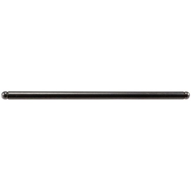 Melling MPR-434 Stock Replacement Push Rod