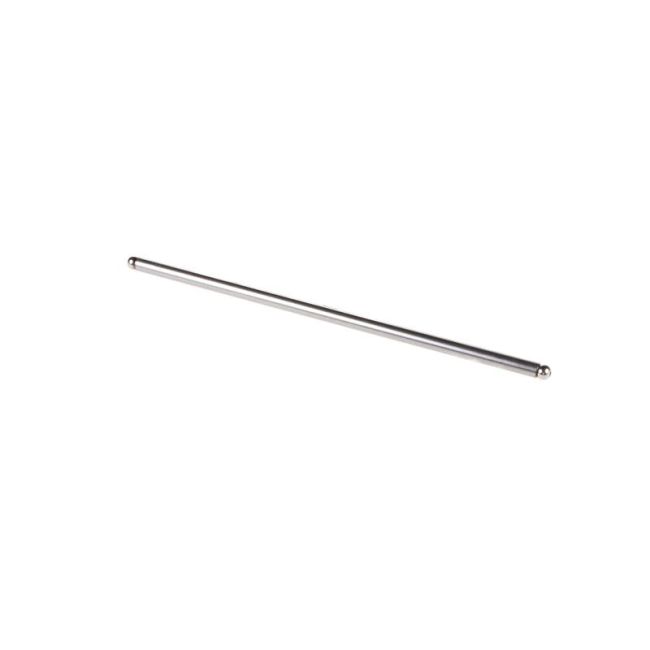 Melling MPR-437 Stock Replacement Push Rod