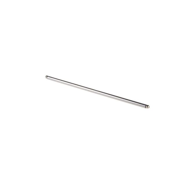 Melling MPR-437 Stock Replacement Push Rod