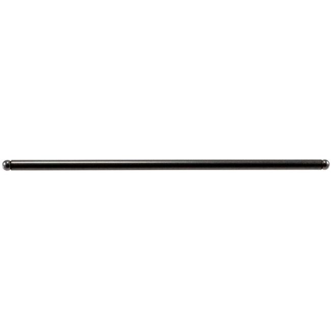 Melling MPR-437 Stock Replacement Push Rod
