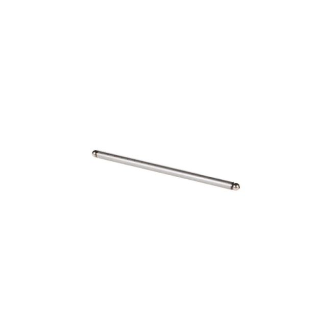 Melling MPR-474 Stock Replacement Push Rod
