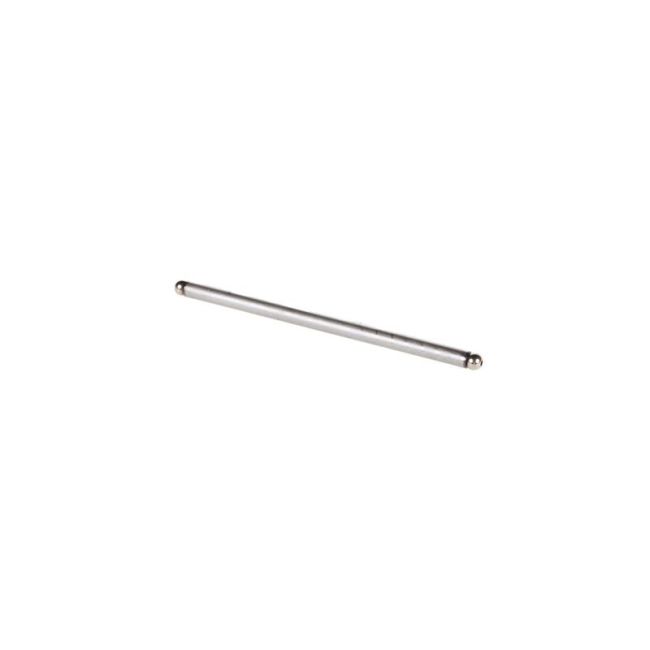 Melling MPR-474 Stock Replacement Push Rod