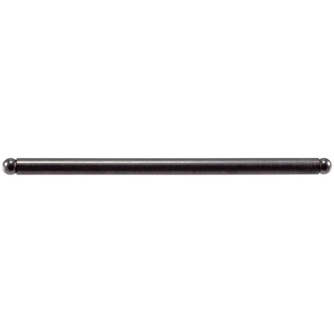 Melling MPR-474 Stock Replacement Push Rod
